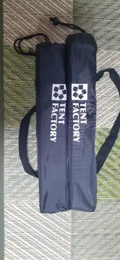 TENT FACTORYテントファクトリー スパイダー ロールマイティテーブル
