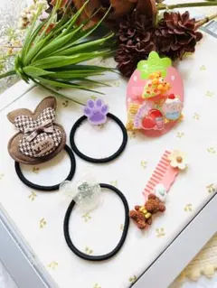 Item thumbnail for item 09e4c2b5-cb06-4813-9801-1e62d199f83a