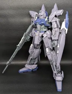 Item thumbnail for item 7649e1f3-c218-4b13-a528-bfc8d61a83ff