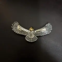 Item thumbnail for item a515faf4-e733-46fa-91ba-eaaa1bda5272