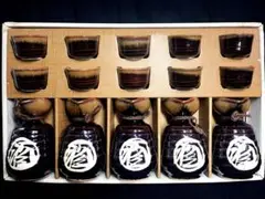 Item thumbnail for item 29eb6b31-e641-47d8-95bf-a54f883be3f9