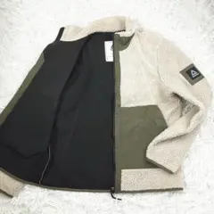 Item thumbnail for item 75a021a5-39ea-4d69-bffc-e17dba96a04d