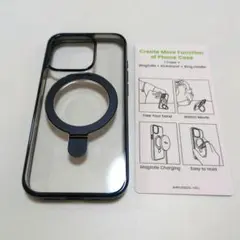 Item thumbnail for item 8aa199c1-81f5-4c66-a761-e3dc4c385038