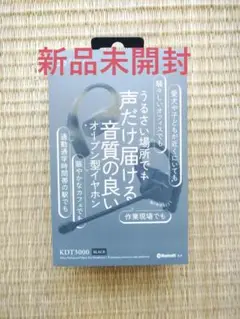 Item thumbnail for item b185f397-dffc-424a-8177-588ee38ff765