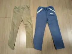Item thumbnail for item 4dbc3620-fd21-4aa2-9873-d5198a432920
