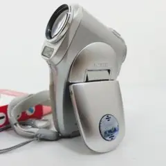 2025年最新】sanyo xacti dmx-c1の人気アイテム - メルカリ