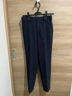 UNITED ARROWS TOKYO パンツ