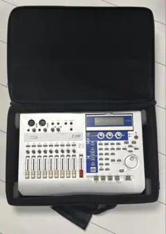 KORG D1200mkII 複数デジタル録音　 本体　MTR機材　CD作成可能 KORG D1200mKⅡ Digital Recording Studio CD・録音・編集