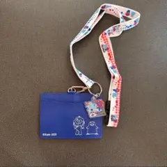 Item thumbnail for item c8d7eed4-f490-4b3e-87c0-9d187cce11d4