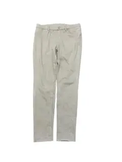 UNIQLO HEATTECH ユニクロヒートテックカジュアルパンツ　XL
