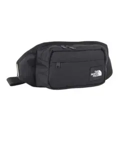 THE NORTH FACE ウエストバッグ ボディバッグ ノースフェイス