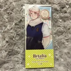 2025年最新】ヘタリア 学生風の人気アイテム - メルカリ
