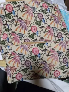 Item thumbnail for item d8eaf6c4-37c2-45c8-8936-e248bd066e4f