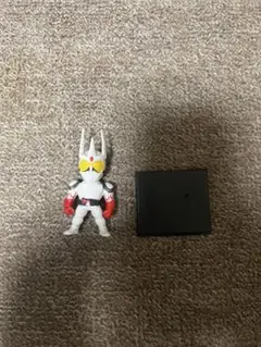 Item thumbnail for item c271ba11-3c6e-4685-8f44-9002d2aca8f6