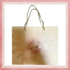 Item thumbnail for item 71fa29fd-ddfd-4e18-8ff0-c0af551d0909