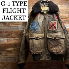 Item thumbnail for item 89424939-a003-485e-82df-e44487472d98