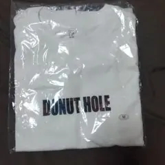 Item thumbnail for item 05bff9c8-468a-4be1-9318-cf49a3569af2