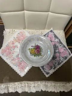 Item thumbnail for item f4c3f70d-08e7-45a8-9e13-6efa5b5f08dc