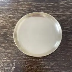 真鍮　インテリア雑貨