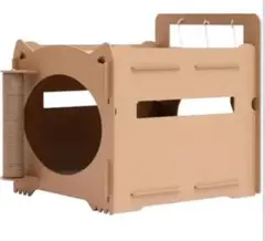 Item thumbnail for item 73b705b9-e8ab-43b6-8c9a-0c6be06289f9