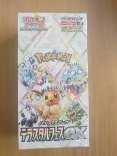 Item thumbnail for item 7dd95a03-6c36-47f1-b9d9-a5e0f536a907