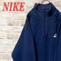 Item thumbnail for item 393ac874-fa90-4d7e-b71a-da3aaf65c732