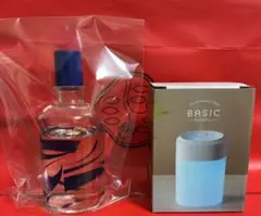Item thumbnail for item 0fe6b6a1-ab08-4e82-9a94-473a13d6046f