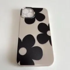 iPhone14ケース　中国製