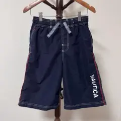 NAUTICA ノーチカ サーフパンツ 海パン キッズL/G 14/16