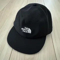 THE NORTH FACE Kids Verb Cap ブラック　Mサイズ