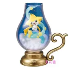 Item thumbnail for item 93062d27-db9f-4243-98cb-422f6485bb97
