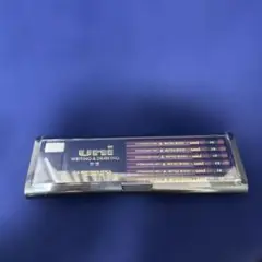 Item thumbnail for item fd0b0558-3777-447a-a6ec-23606833af99