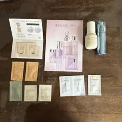 Item thumbnail for item 8b1ef29e-9eec-45bb-9fbd-7bd31324cddf