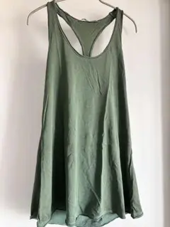 salsationウェア