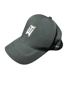 Item thumbnail for item e839f153-bf6a-4aea-8a59-367ca248e545