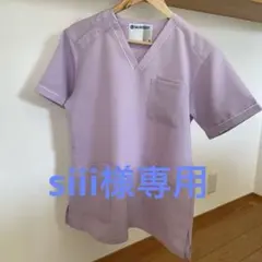 Item thumbnail for item 763be1ff-db6b-4065-94a2-fc931aaed1c3