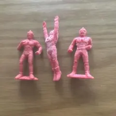 Item thumbnail for item 43760df4-7628-4a0a-9bd7-2e46837dc5ef