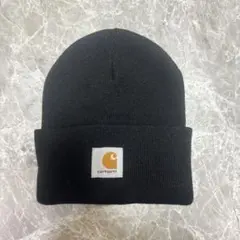 Item thumbnail for item f26048fa-9216-4a4c-a5d2-bbb38578b6db