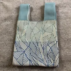 バック