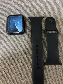 Item thumbnail for item fe6f9ae5-0b36-452d-9ee7-97e13623d4a5