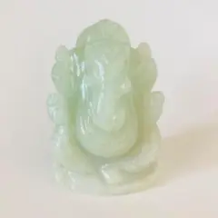 ガネーシャ　アベンチュリン　82g
