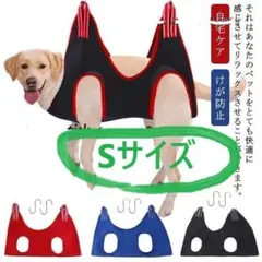 Item thumbnail for item 67c28e4d-ba1f-4226-abed-45ae5c964a44