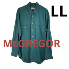 Item thumbnail for item 82c46d01-b8ac-497e-925e-9fbd5034c432