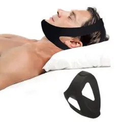 Item thumbnail for item 6ad48b4f-1c84-4259-85d9-2d49014fab9e