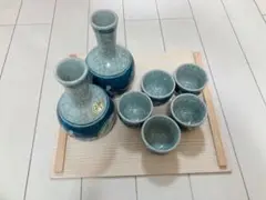 Item thumbnail for item c0c7aca9-6b85-41f1-a62d-161fd299d308