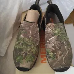 Item thumbnail for item 09edfb8e-9e11-4bad-9c3a-d0b5ec53bdf1