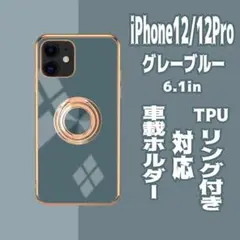 Item thumbnail for item bc95c230-0bc4-4c11-bb83-4c2606c259b8