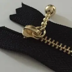 Item thumbnail for item a374d304-9b33-4388-a568-a6fa3d6d451c