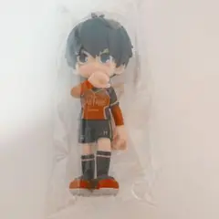 ブルーロック 潔世一 パルバース PalVerse ブルーロック展