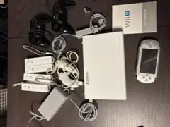 Item thumbnail for item 28052be0-2e16-4249-b502-afd1a308589b